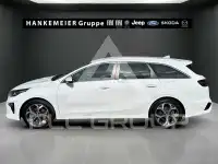 2021 KIA Ceed