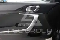 2021 KIA Ceed