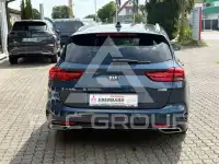 2021 KIA Ceed