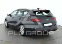 2021 KIA Ceed
