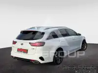 2021 KIA Ceed