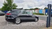 2021 KIA Ceed