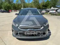 2021 KIA Ceed