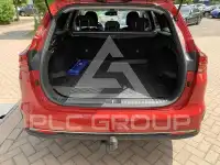 2021 KIA Ceed