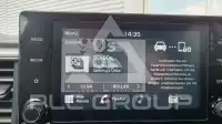 2021 KIA Ceed