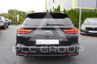 2021 KIA Ceed