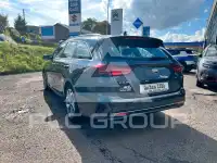 2021 KIA Ceed
