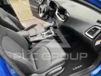 2021 KIA Ceed