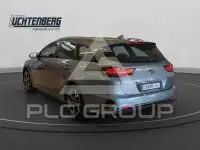 2021 KIA Ceed