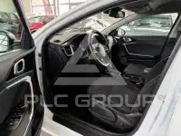 2021 KIA Ceed