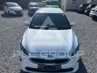 2021 KIA Ceed