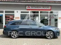 2021 KIA Ceed