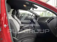 2021 KIA Ceed