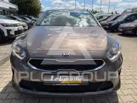 2021 KIA Ceed