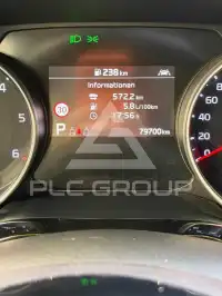 2021 KIA Ceed