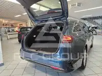 2021 KIA Ceed