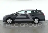 2021 KIA Ceed