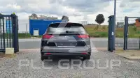 2021 KIA Ceed