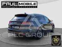 2021 KIA Ceed