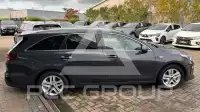 2021 KIA Ceed