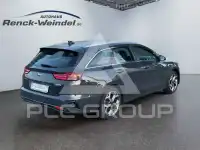 2021 KIA Ceed