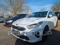 2021 KIA Ceed