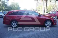 2021 KIA Ceed