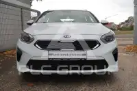 2021 KIA Ceed