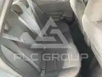 2021 KIA Ceed