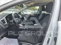 2021 KIA Ceed