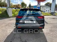 2021 KIA Ceed