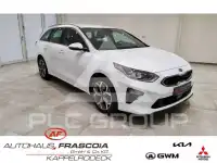 2021 KIA Ceed