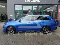 2021 KIA Ceed