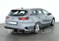 2021 KIA Ceed