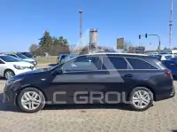 2021 KIA Ceed