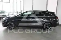 2021 KIA Ceed