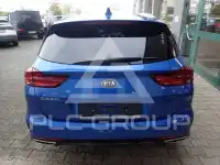 2021 KIA Ceed