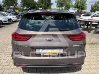2021 KIA Ceed