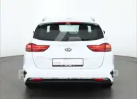 2021 KIA Ceed