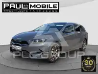 2021 KIA Ceed
