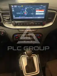 2021 KIA Ceed
