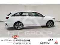 2021 KIA Ceed