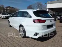 2021 KIA Ceed