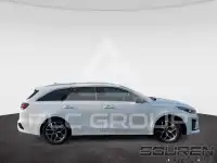 2021 KIA Ceed