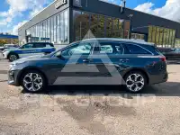2021 KIA Ceed