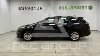 2021 KIA Ceed