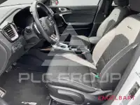 2021 KIA Ceed
