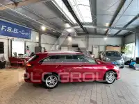 2021 KIA Ceed