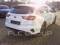 2021 KIA Ceed
