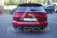 2021 KIA Ceed